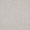 JF Fabric Motive 33J8171