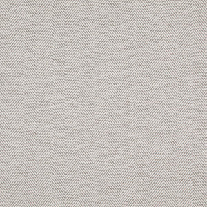 JF Fabric Motive 33J8171