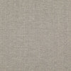 JF Fabric Motive 34J8171