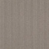 JF Fabric Motive 35J8171