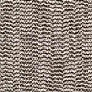 JF Fabric Motive 35J8171