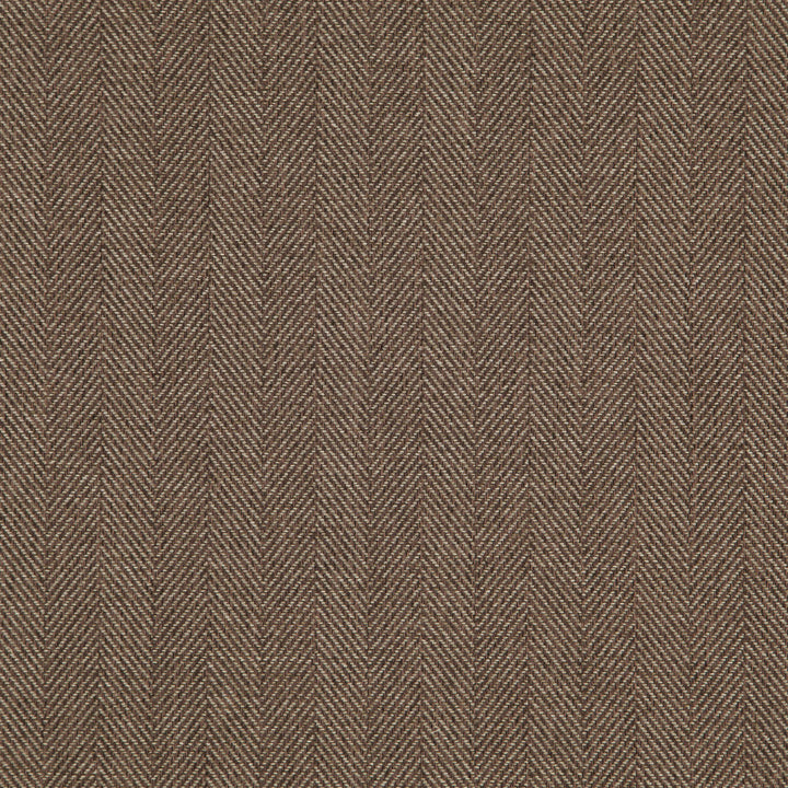 Motive 36J8171 by JF Designer Fabric Renegade Fibreguard 100% Polyester India 135000 Horizontal: 2.125 and Vertical: 0.125 54 - Swanky Fabrics -