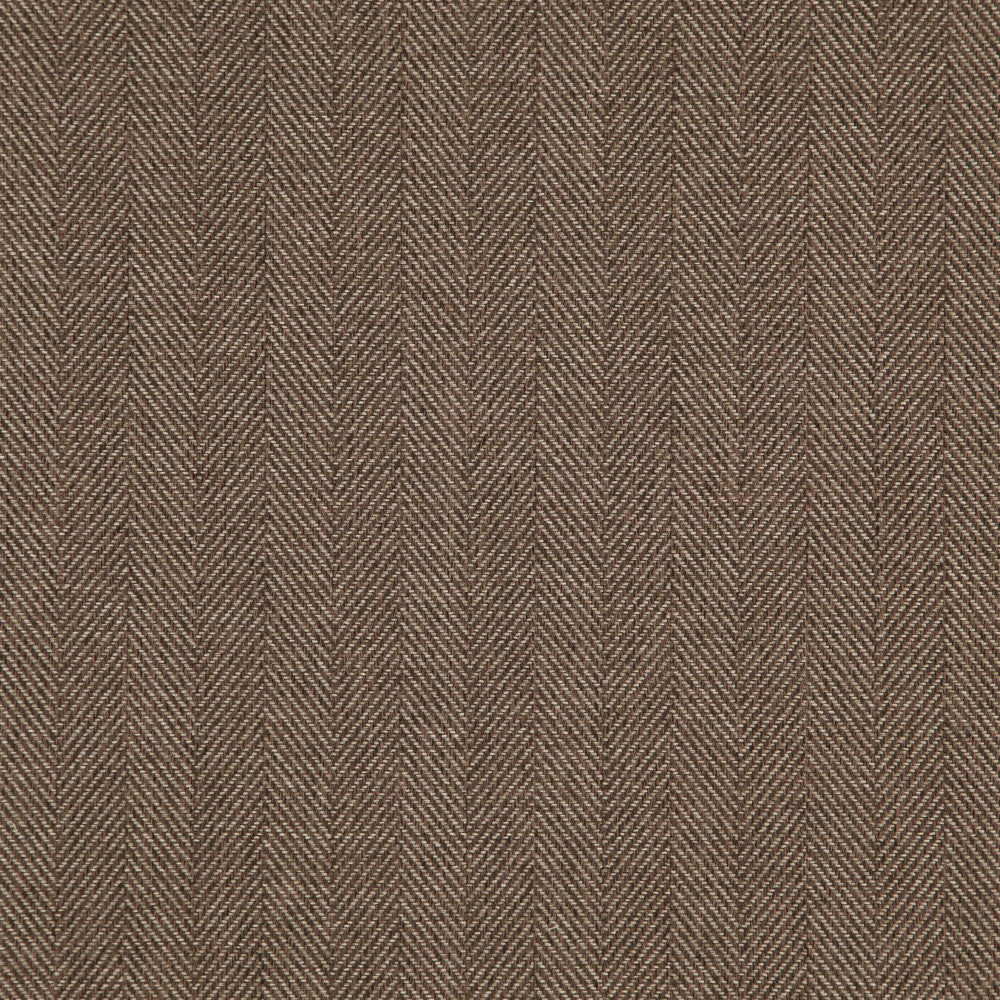 MOTIVE 36J8171 by JF Designer Fabric Renegade Fibreguard 100% Polyester India  Horizontal: 2.125 and Vertical: 0.125 54  - Swanky Fabrics -