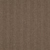 JF Fabric Motive 36J8171