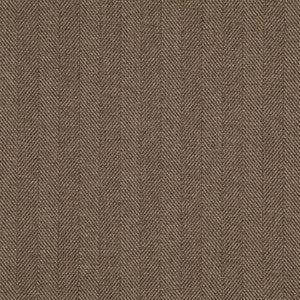 JF Fabric Motive 36J8171