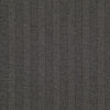 JF Fabric Motive 37J8171