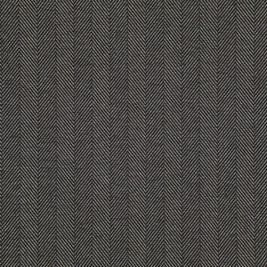 JF Fabric Motive 37J8171