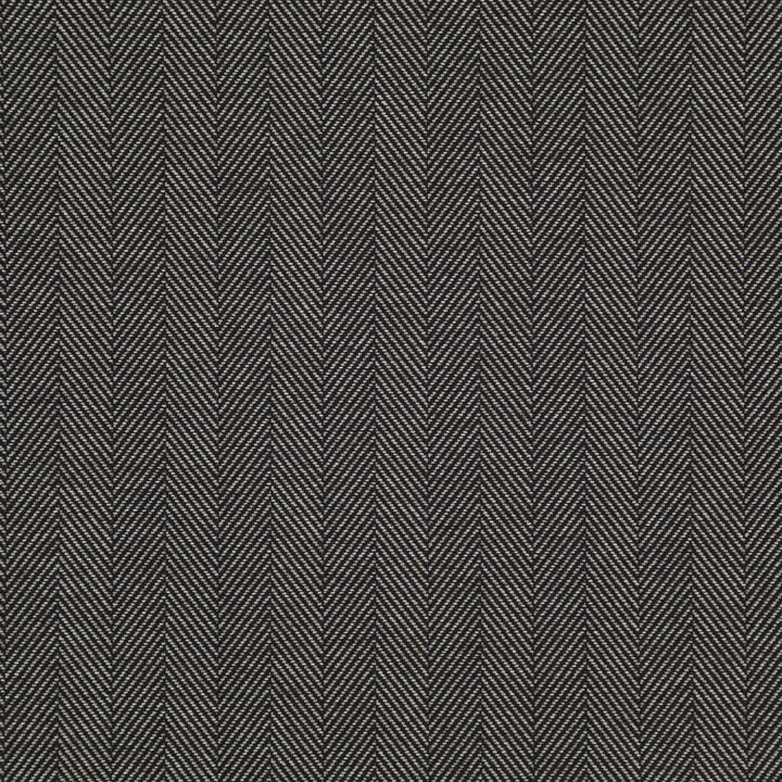 Motive 37J8171 by JF Designer Fabric Renegade Fibreguard 100% Polyester India 135000 Horizontal: 2.125 and Vertical: 0.125 54 - Swanky Fabrics -