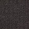 JF Fabric Motive 39J8171