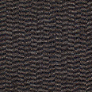JF Fabric Motive 39J8171