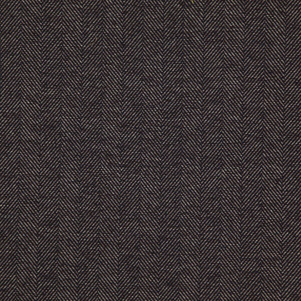 MOTIVE 39J8171 by JF Designer Fabric Renegade Fibreguard 100% Polyester India  Horizontal: 2.125 and Vertical: 0.125 54  - Swanky Fabrics -