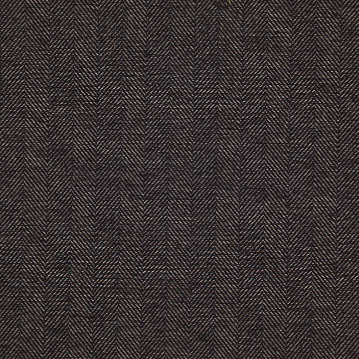Motive 39J8171 by JF Designer Fabric Renegade Fibreguard 100% Polyester India 135000 Horizontal: 2.125 and Vertical: 0.125 54 - Swanky Fabrics -