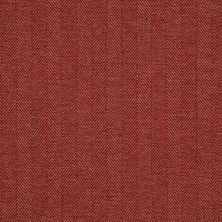 Motive 45J8171 by JF Designer Fabric Renegade Fibreguard 100% Polyester India 135000 Horizontal: 2.125 and Vertical: 0.125 54 - Swanky Fabrics -