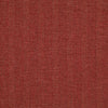 JF Fabric Motive 45J8171
