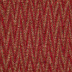 JF Fabric Motive 45J8171
