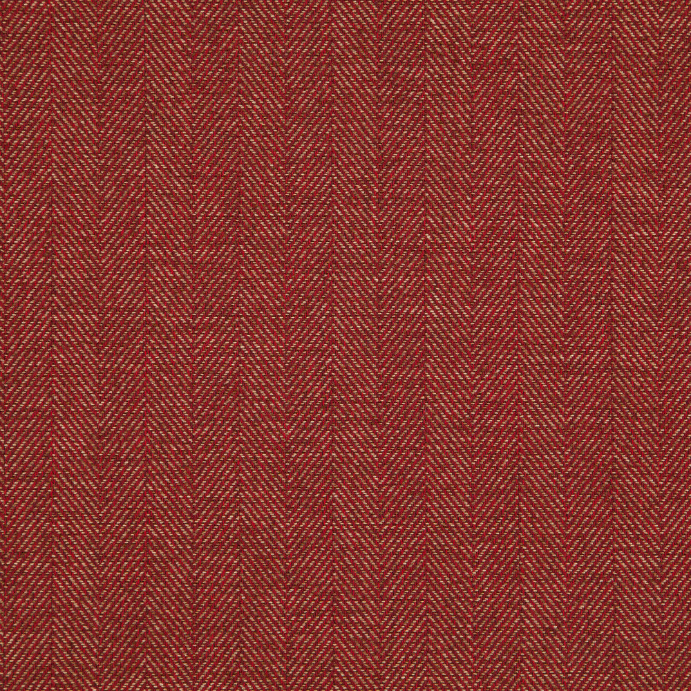 MOTIVE 45J8171 by JF Designer Fabric Renegade Fibreguard 100% Polyester India  Horizontal: 2.125 and Vertical: 0.125 54  - Swanky Fabrics -