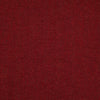 JF Fabric Motive 46J8171