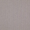 JF Fabric Motive 52J8171