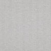 JF Fabric Motive 62J8171