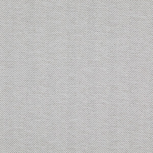 JF Fabric Motive 62J8171