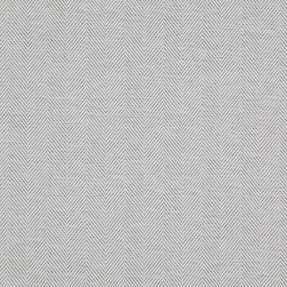 MOTIVE 62J8171 by JF Designer Fabric Renegade Fibreguard 100% Polyester India  Horizontal: 2.125 and Vertical: 0.125 54  - Swanky Fabrics -