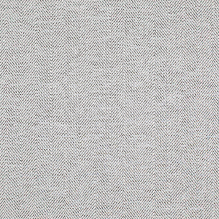 MOTIVE 62J8171 by JF Designer Fabric Renegade Fibreguard 100% Polyester India  Horizontal: 2.125 and Vertical: 0.125 54  - Swanky Fabrics -
