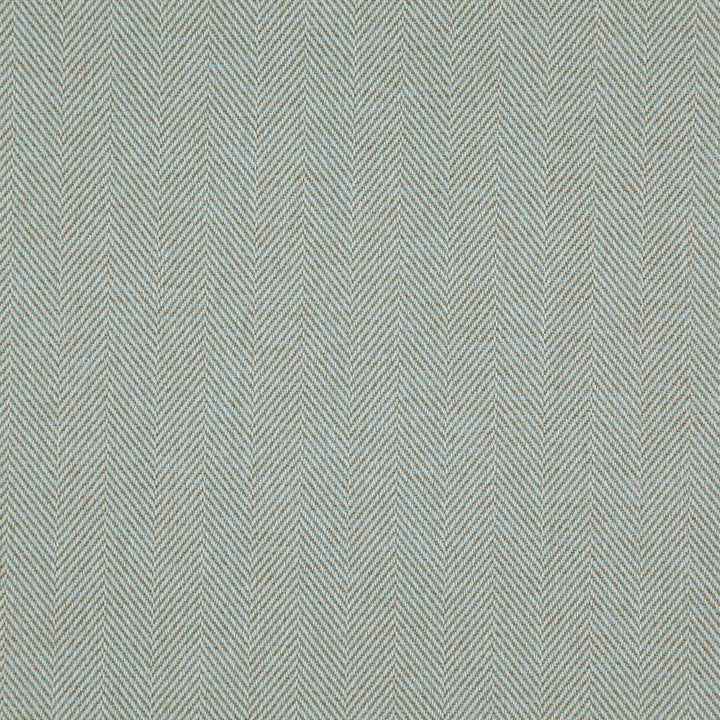 MOTIVE 63J8171 by JF Designer Fabric Renegade Fibreguard 100% Polyester India  Horizontal: 2.125 and Vertical: 0.125 54  - Swanky Fabrics -