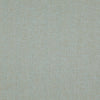 JF Fabric Motive 63J8171