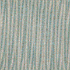 JF Fabric Motive 63J8171