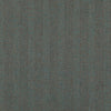 JF Fabric Motive 64J8171