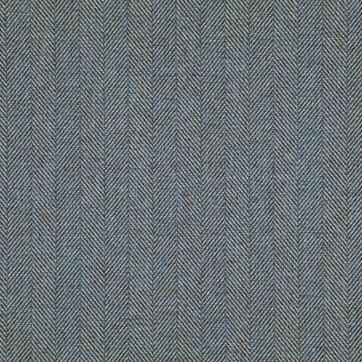 MOTIVE 66J8171 by JF Designer Fabric Renegade Fibreguard 100% Polyester India  Horizontal: 2.125 and Vertical: 0.125 54  - Swanky Fabrics -