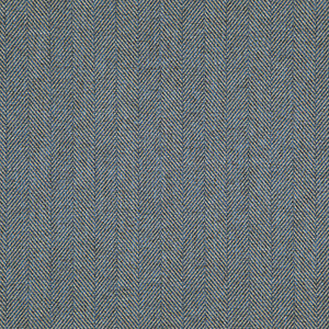 JF Fabric Motive 66J8171