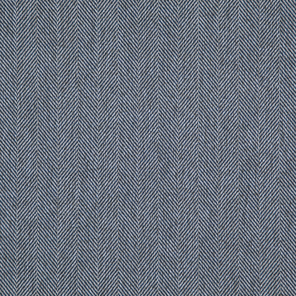 MOTIVE 67J8171 by JF Designer Fabric Renegade Fibreguard 100% Polyester India  Horizontal: 2.125 and Vertical: 0.125 54  - Swanky Fabrics -