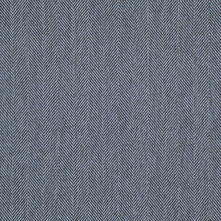 MOTIVE 67J8171 by JF Designer Fabric Renegade Fibreguard 100% Polyester India  Horizontal: 2.125 and Vertical: 0.125 54  - Swanky Fabrics -