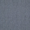 JF Fabric Motive 67J8171