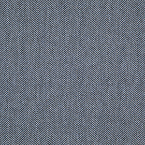 JF Fabric Motive 67J8171