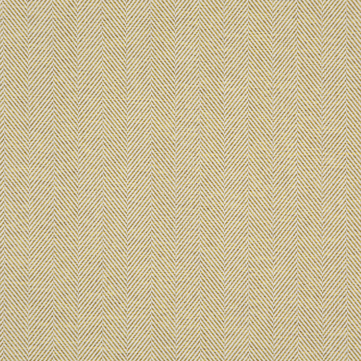 Motive 71J8171 by JF Designer Fabric Renegade Fibreguard 100% Polyester India 135000 Horizontal: 2.125 and Vertical: 0.125 54 - Swanky Fabrics -