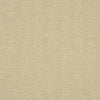 JF Fabric Motive 71J8171