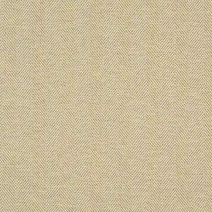 JF Fabric Motive 71J8171