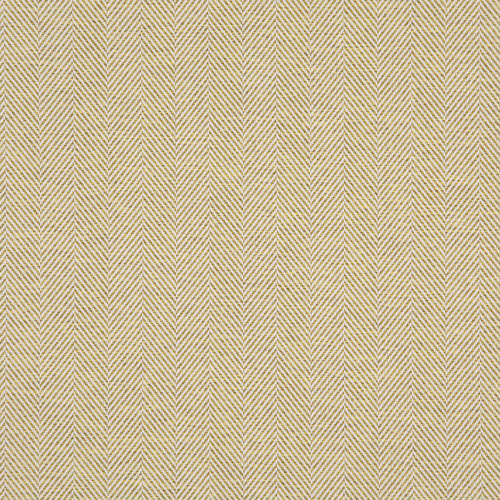 MOTIVE 71J8171 by JF Designer Fabric Renegade Fibreguard 100% Polyester India  Horizontal: 2.125 and Vertical: 0.125 54  - Swanky Fabrics -