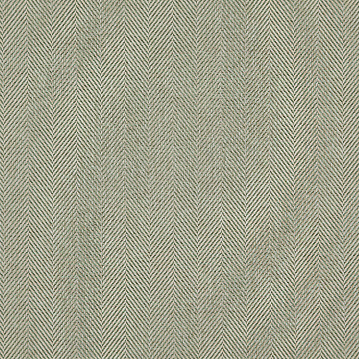 MOTIVE 74J8171 by JF Designer Fabric Renegade Fibreguard 100% Polyester India  Horizontal: 2.125 and Vertical: 0.125 54  - Swanky Fabrics -