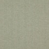 JF Fabric Motive 74J8171