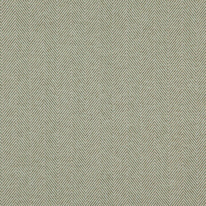 JF Fabric Motive 74J8171