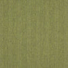 JF Fabric Motive 75J8171