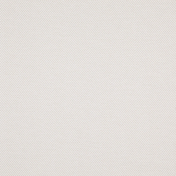 MOTIVE 91J8171 by JF Designer Fabric Renegade Fibreguard 100% Polyester India  Horizontal: 2.125 and Vertical: 0.125 54  - Swanky Fabrics -