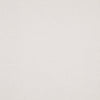 JF Fabric Motive 91J8171