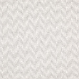 JF Fabric Motive 91J8171
