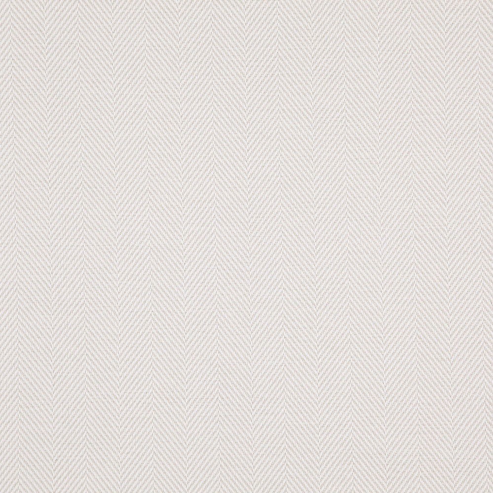 Motive 91J8171 by JF Designer Fabric Renegade Fibreguard 100% Polyester India 135000 Horizontal: 2.125 and Vertical: 0.125 54 - Swanky Fabrics -