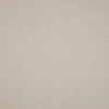 JF Fabric Motive 92J8171