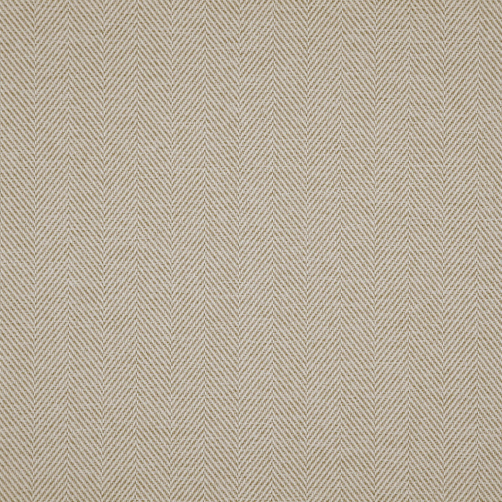 MOTIVE 93J8171 by JF Designer Fabric Renegade Fibreguard 100% Polyester India  Horizontal: 2.125 and Vertical: 0.125 54  - Swanky Fabrics -